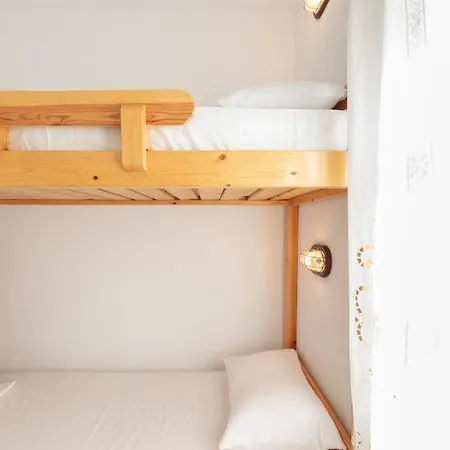 דירה Paros Seafront Casa Alena פיסו ליבאדי